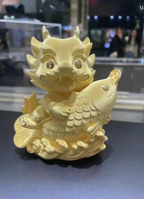 除了這三個品種，祥龍魚場還有哪些推薦？，祥龍魚場推薦品種