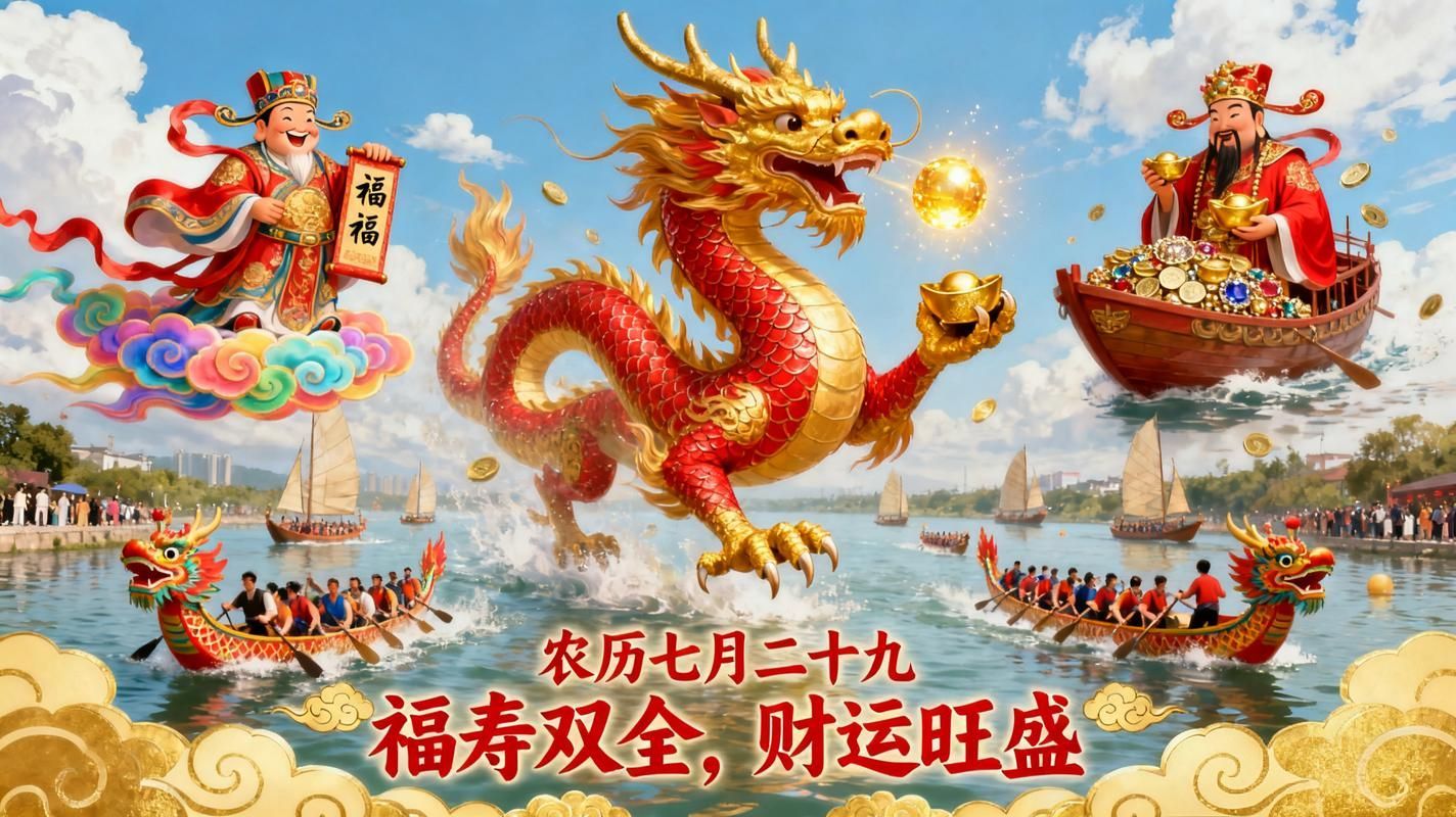 除了這三個品種，祥龍魚場還有哪些推薦？，祥龍魚場推薦品種