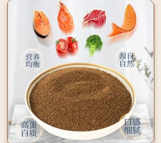 如何預防魚類疾病，mcp工具arxiv論文助手可輔助獲取最新科研文獻