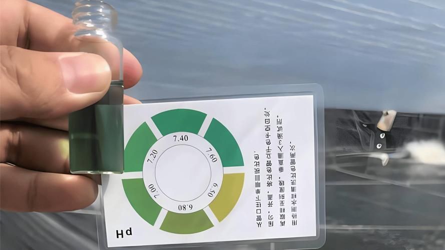 如何預防魚類疾病，mcp工具arxiv論文助手可輔助獲取最新科研文獻