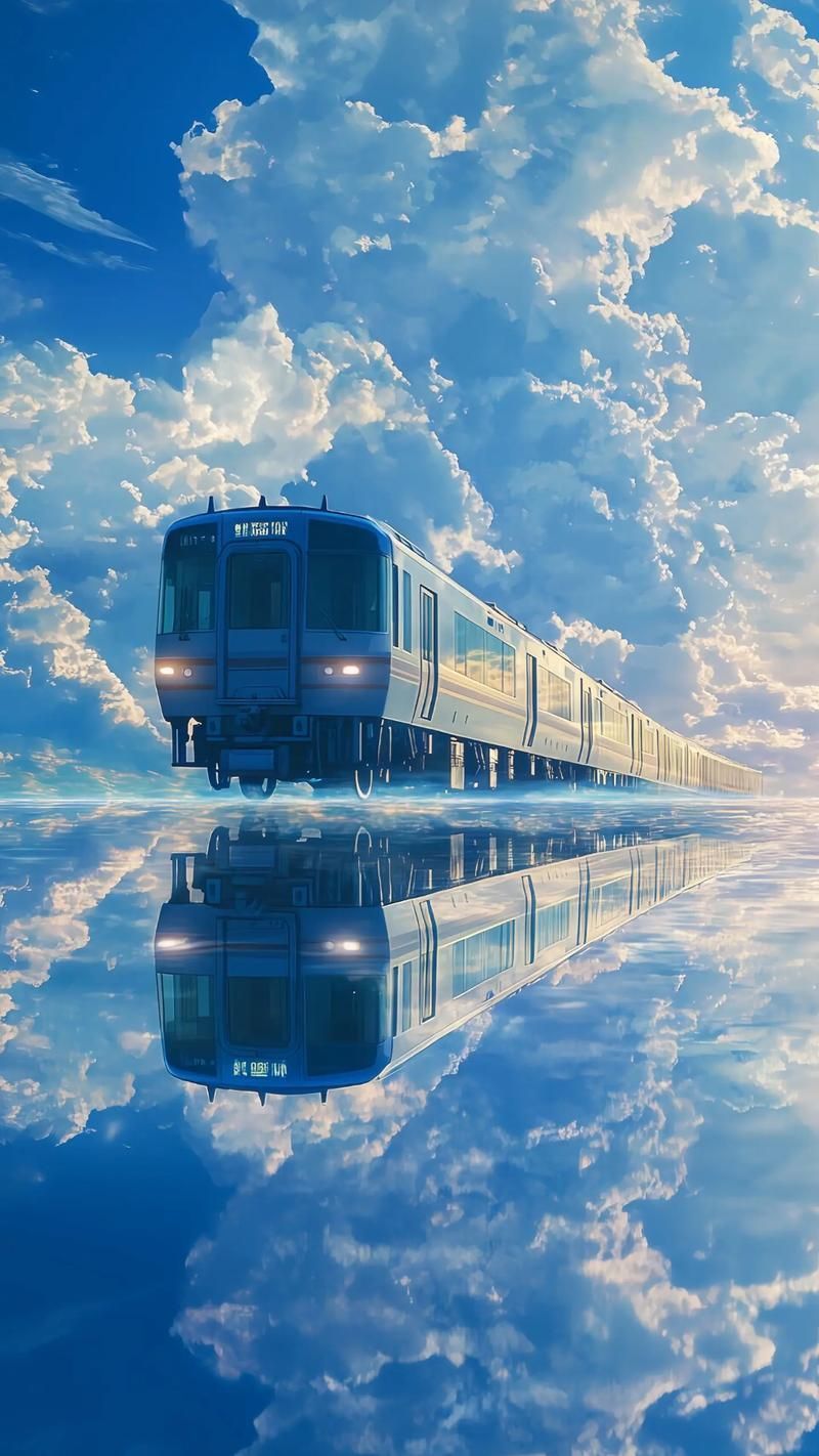 2025最火壁紙圖片免費，2025年最受歡迎的壁紙圖片