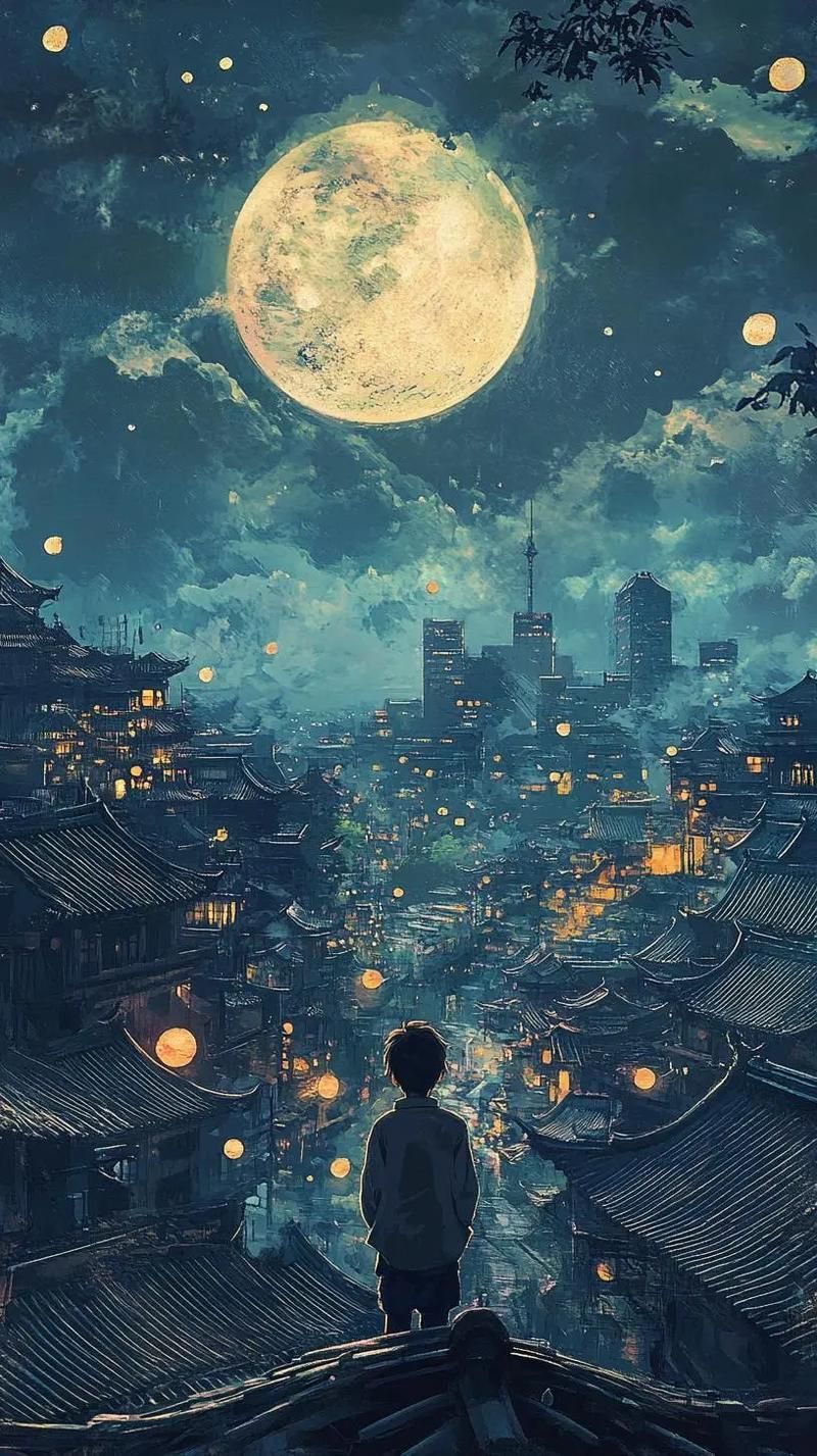2025最火壁紙圖片免費，2025年最受歡迎的壁紙圖片