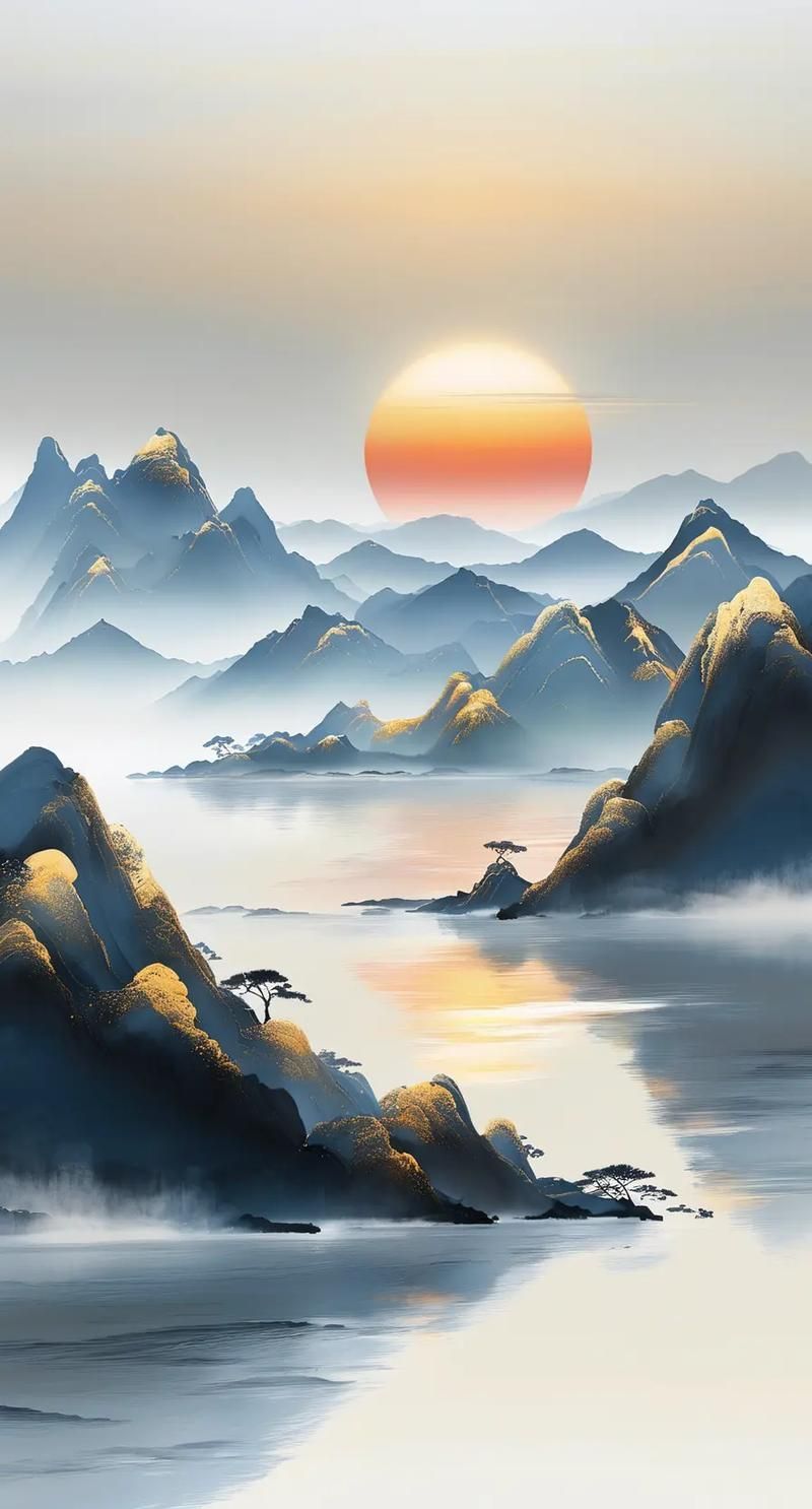 2025最火壁紙圖片免費，2025年最受歡迎的壁紙圖片