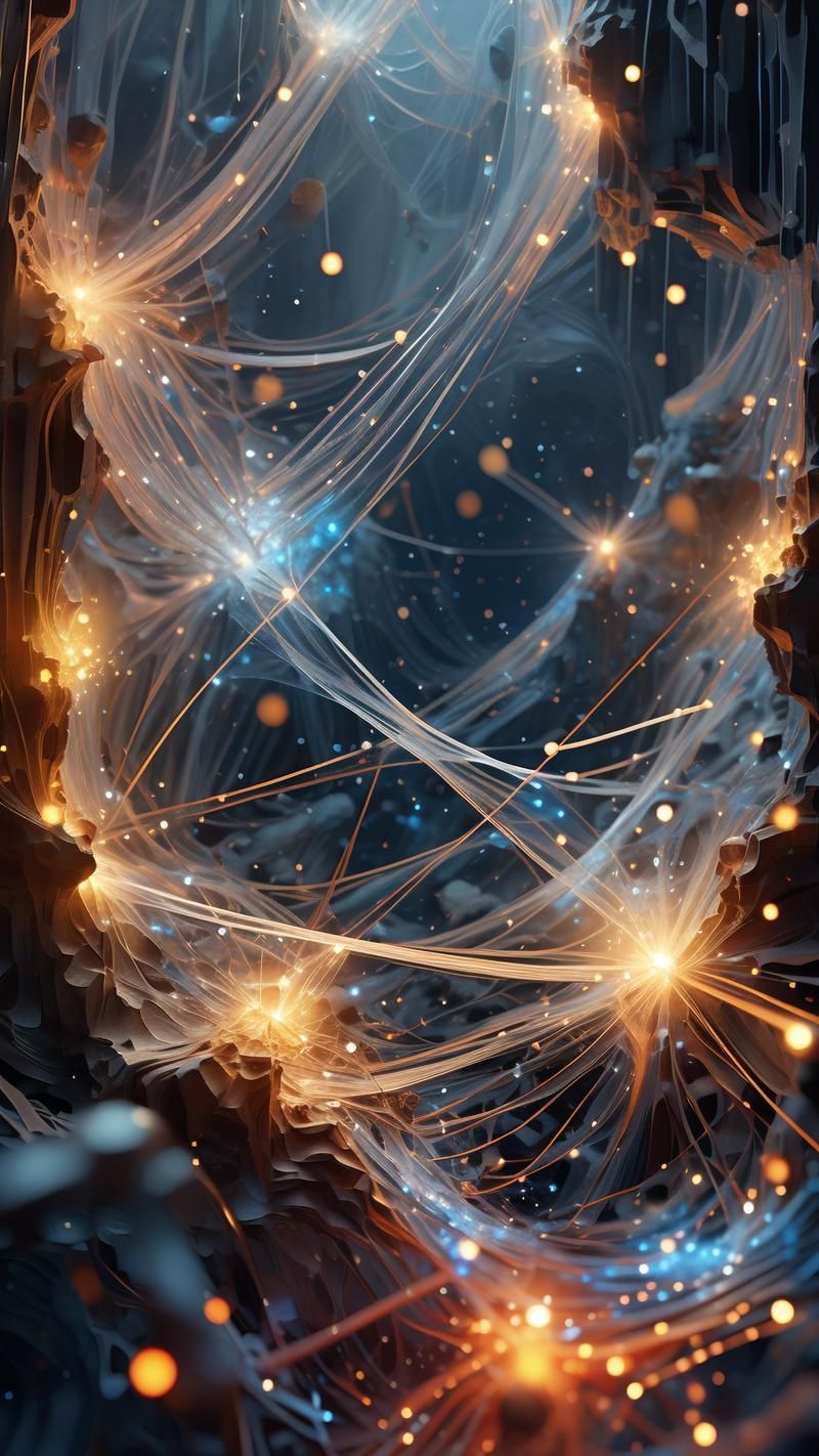 2025最火壁紙圖片免費，2025年最受歡迎的壁紙圖片