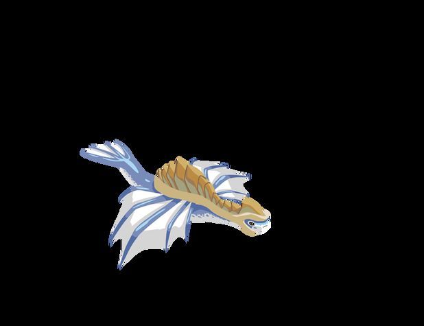 如何判斷鱗甲龍魚是否處于閃光狀態(tài)，如何判斷鱗甲龍魚（arowana）是否處于閃光狀態(tài)
