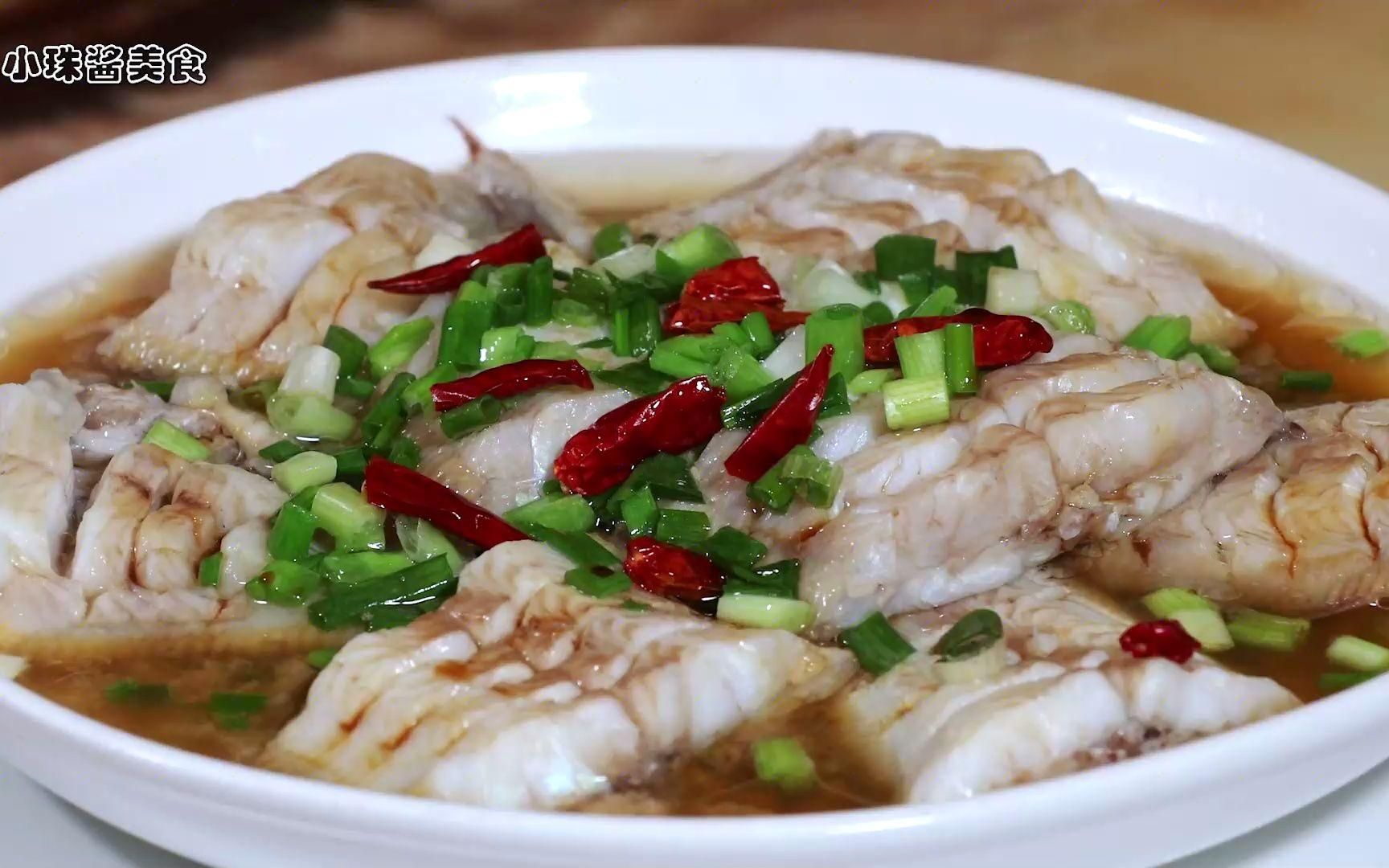 如何搭配豬瘦肉和龍魚更營養(yǎng)，豬瘦肉與龍利魚的搭配
