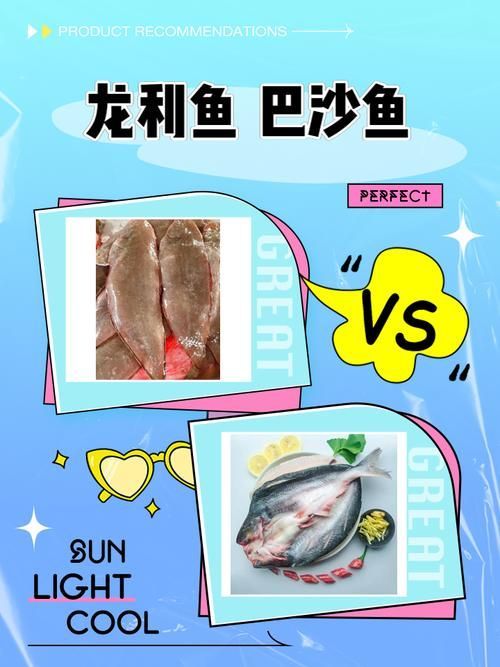 如何搭配豬瘦肉和龍魚更營養(yǎng)，豬瘦肉與龍利魚的搭配