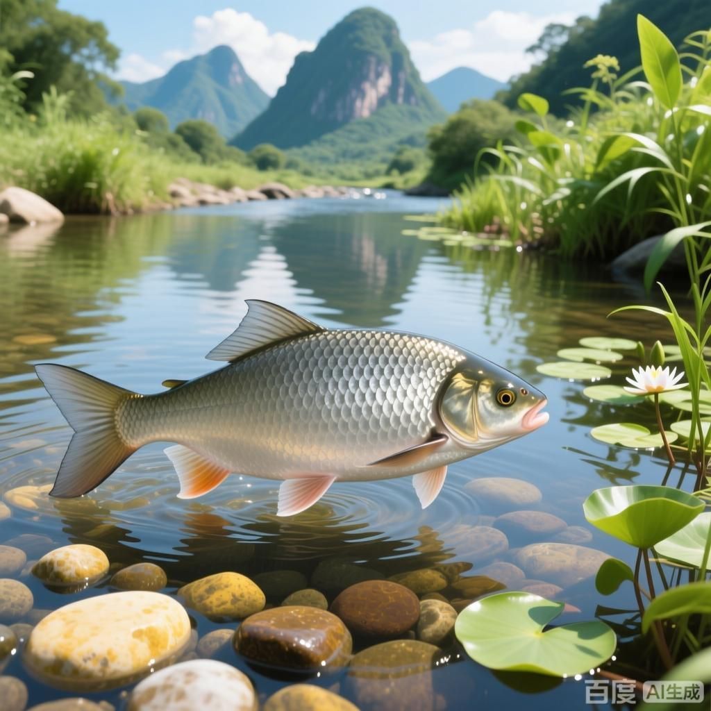 五指山福壽魚和鰻鱺哪個更有名，五指山福壽魚和鰻鱺哪個更受歡迎五指山福壽魚和鰻鱺哪個更受歡迎