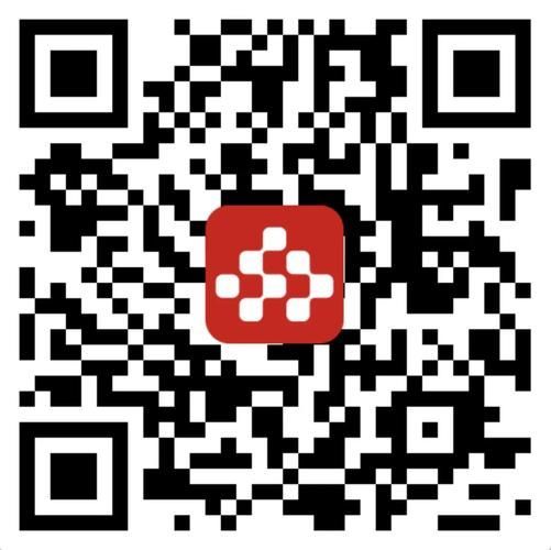 如何在手機(jī)上下載央視頻App，央視頻app如何在手機(jī)上下載央視頻app