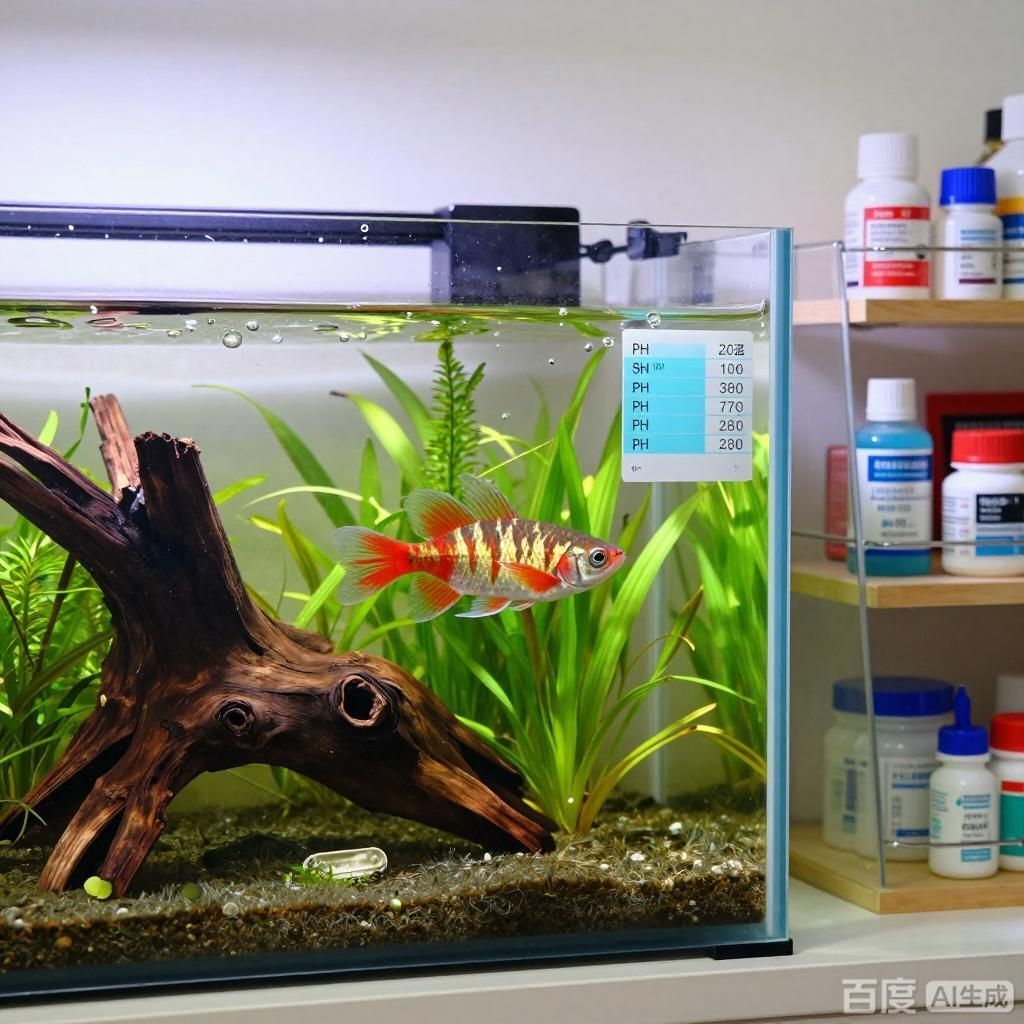 給我一些平桂龍魚的養殖案例，關于平桂龍魚養殖的案例