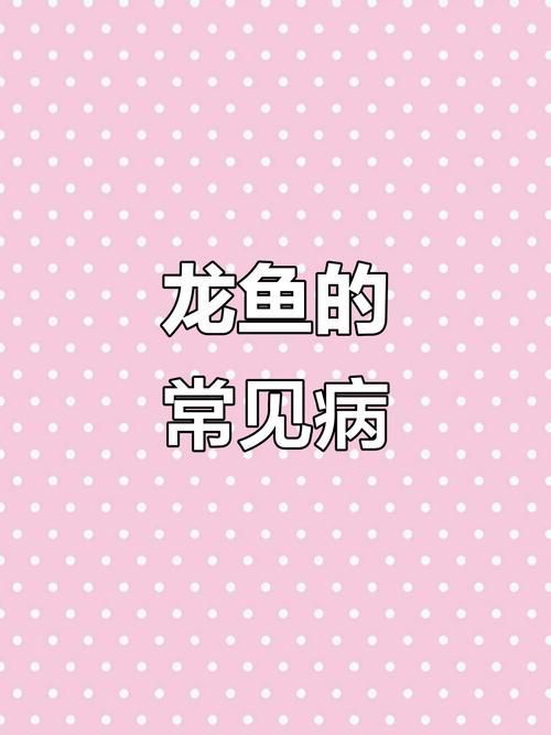 給我一些預防龍魚腸胃疾病的圖片，如何預防龍魚腸胃疾病