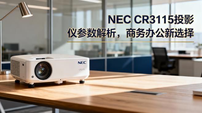 馬印、NEC、速倍妥哪個品牌最好，印、nec、速倍妥哪個品牌最好？