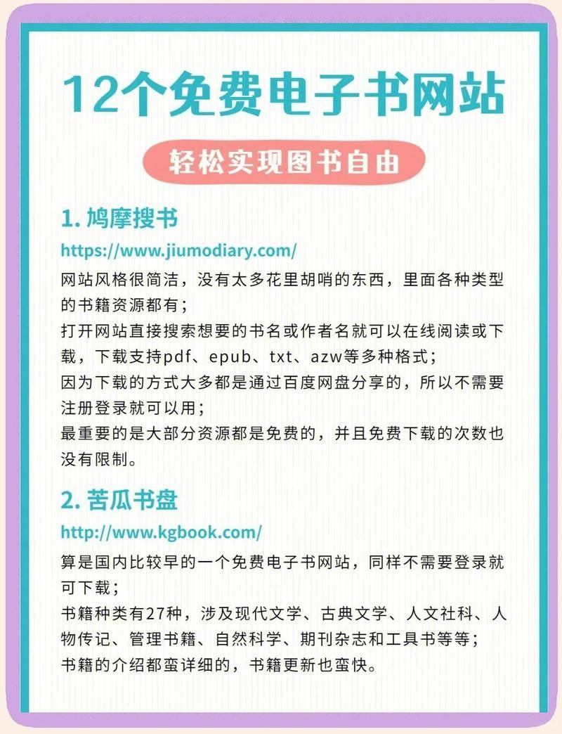 提供TXT下載的第三方網站有哪些，免費下載txt小說的第三方網站有哪些？ 提供TXT下載的第三方網站有哪些，免費下載txt小說的第三方網站有哪些？ 龍魚百科 第2張