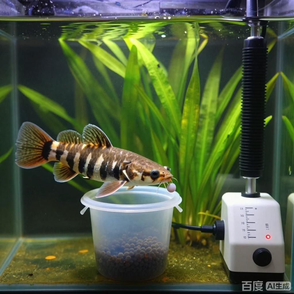 能否提供寧德龍魚的繁殖技術詳解，寧德龍魚的繁殖技術
