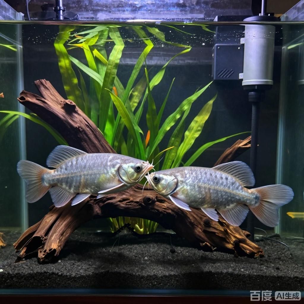 能否提供寧德龍魚的繁殖技術詳解，寧德龍魚的繁殖技術