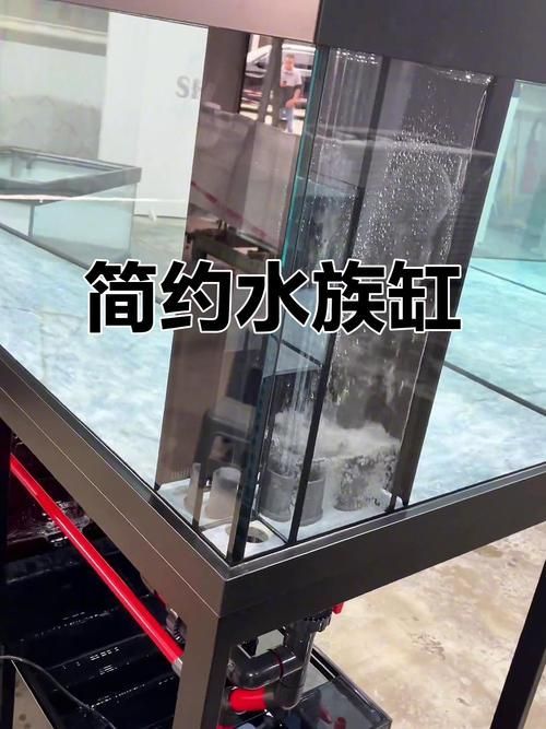 廣東水鴨魚缸是什么樣子的，廣東水鴨魚缸是一種用于養殖廣東水鴨的容器