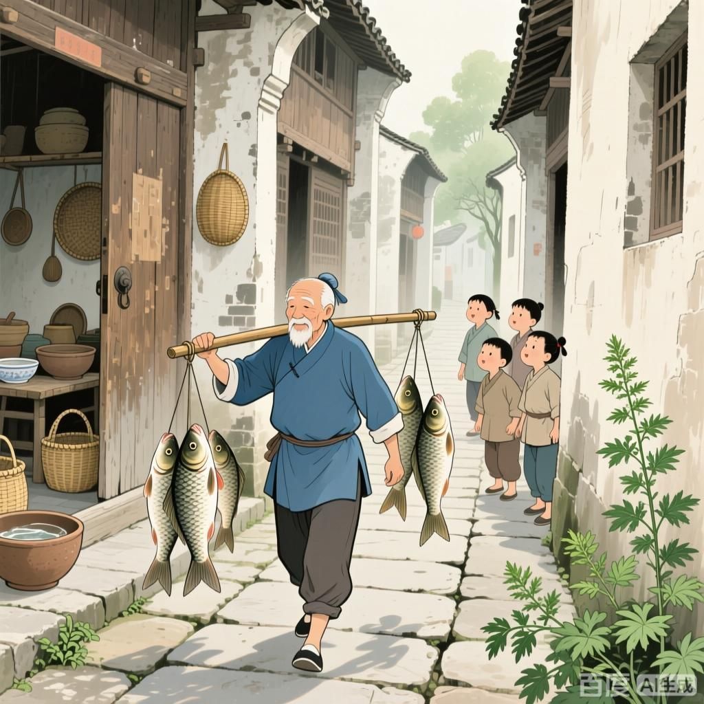 給我一些關(guān)于泉林鎮(zhèn)龍魚美食的歷史背景信息，林鎮(zhèn)龍魚美食的歷史背景信息