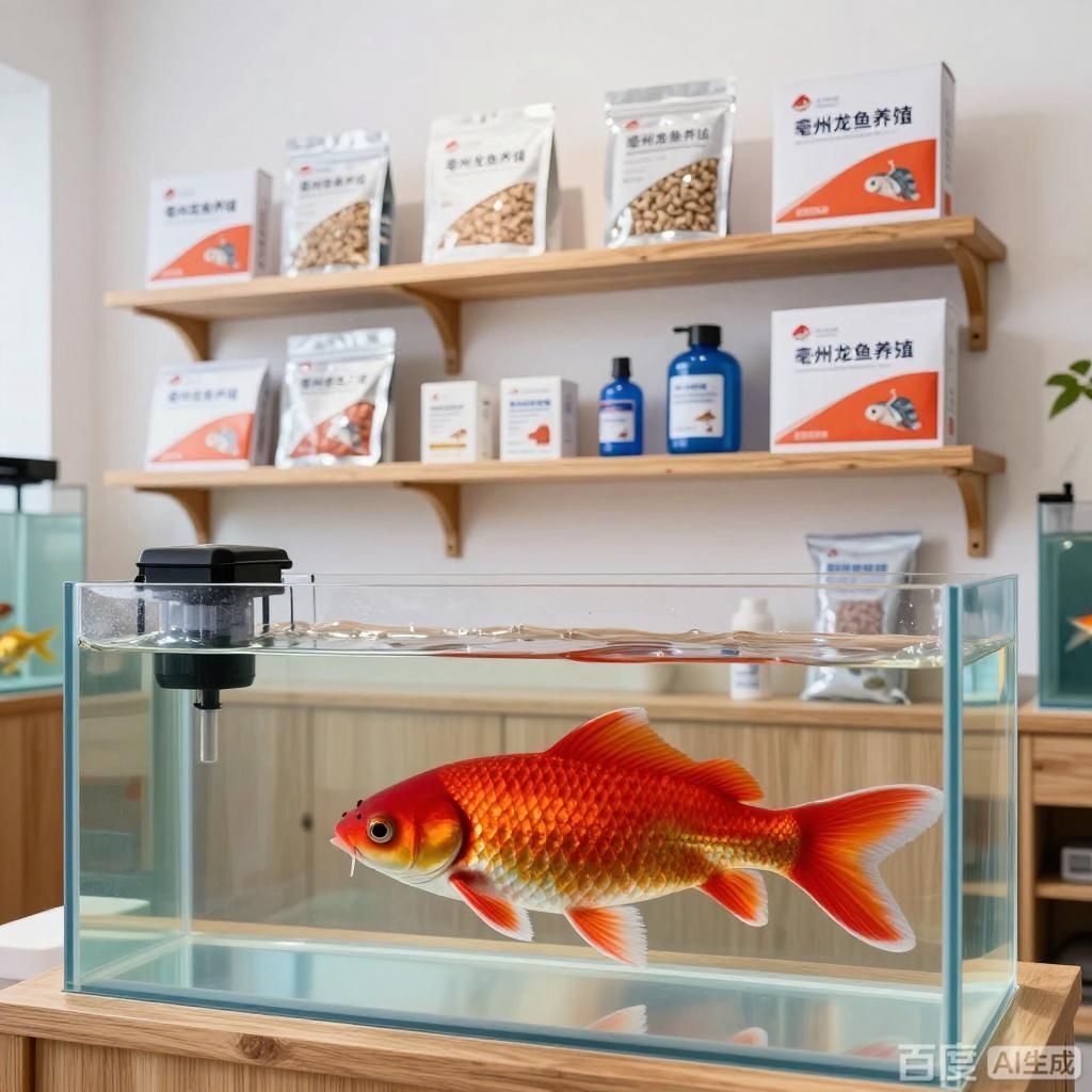 如何加入亳州龍魚養殖的品牌，亳州州龍魚養殖品牌加入策略 如何加入亳州龍魚養殖的品牌，亳州州龍魚養殖品牌加入策略 龍魚百科 第3張
