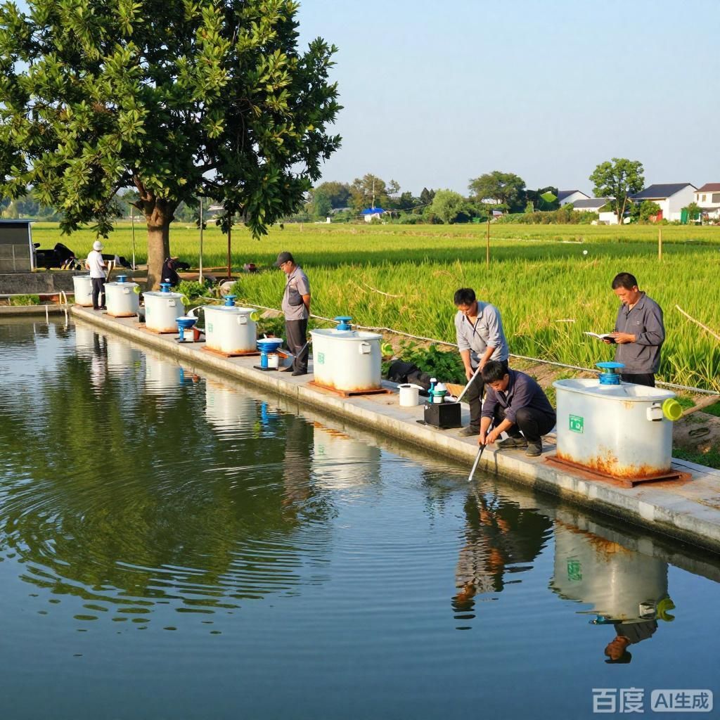 駱湖鎮永龍種養場是否養殖龍魚，關于駱湖鎮永龍種養場是否養殖龍魚的問題