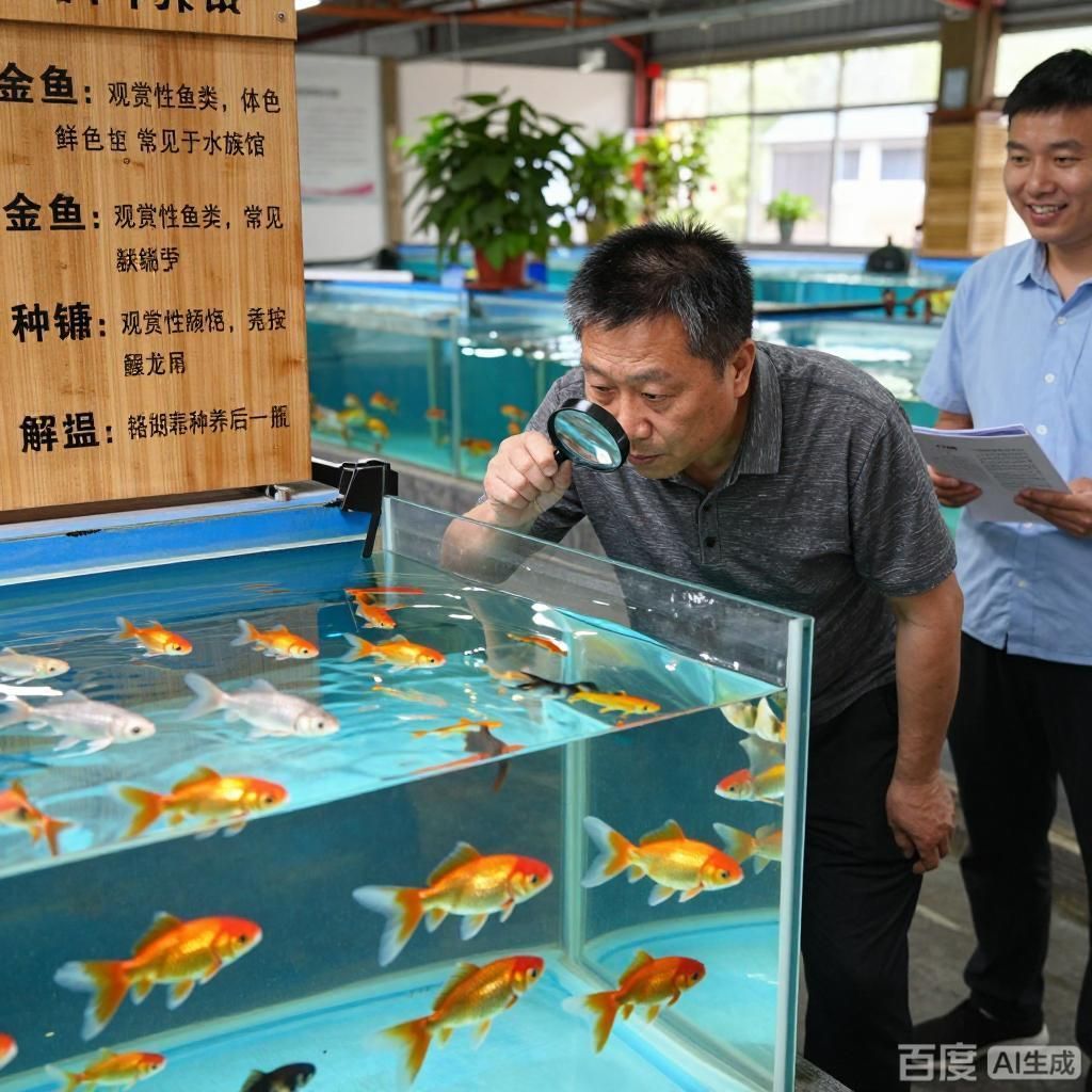 駱湖鎮永龍種養場是否養殖龍魚，關于駱湖鎮永龍種養場是否養殖龍魚的問題