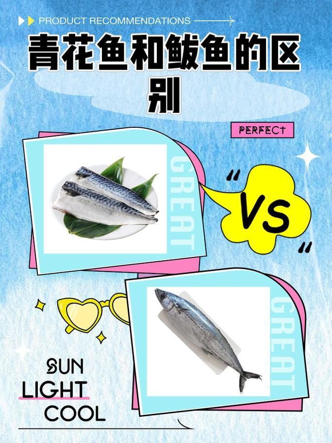 如何為青花龍魚繁殖做準備，青花龍魚繁殖封閉式靜水詳解如何為青花龍魚繁殖做準備