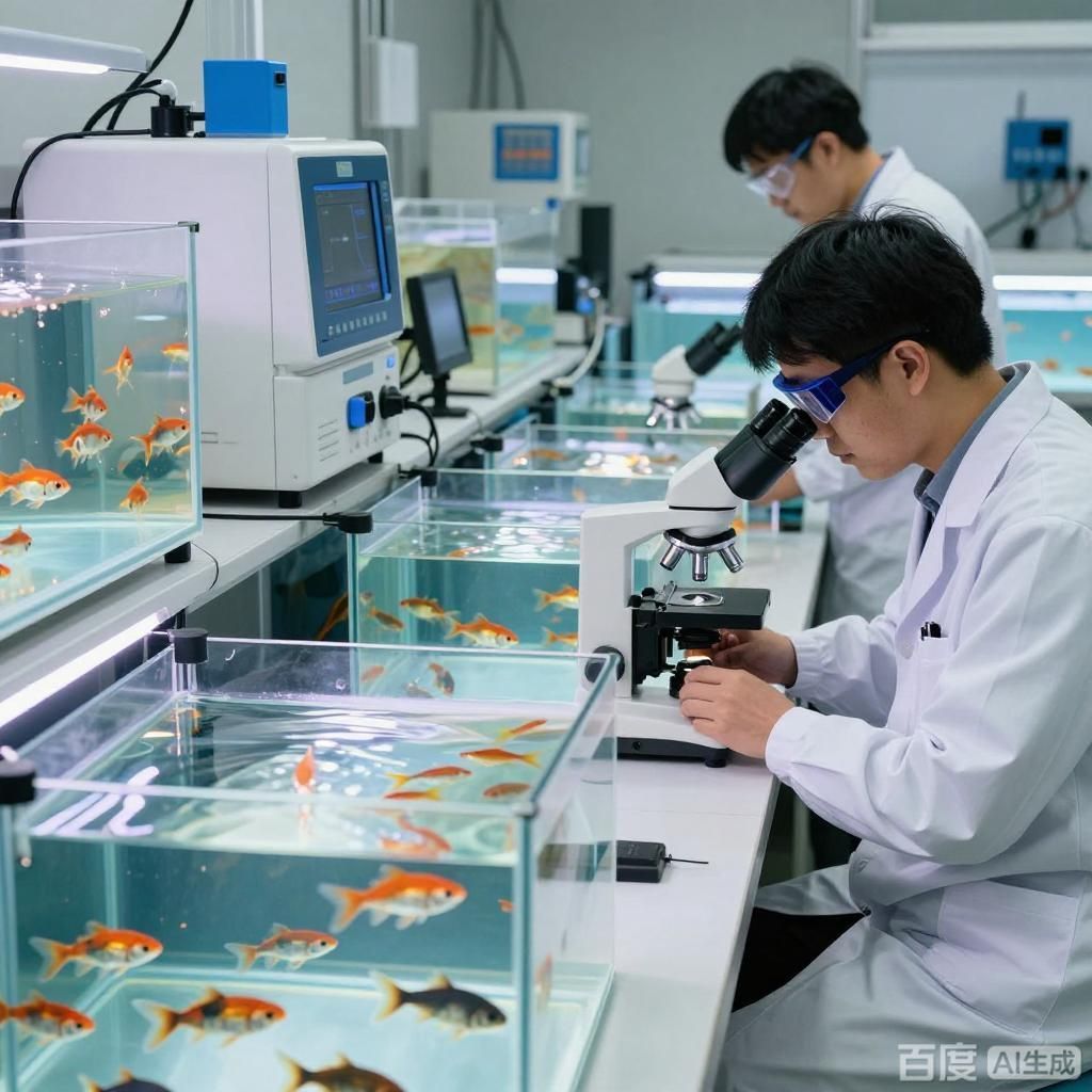 推薦幾家口碑好的大花龍魚養殖企業，幾家口碑好的大花龍魚養殖企業推薦 推薦幾家口碑好的大花龍魚養殖企業，幾家口碑好的大花龍魚養殖企業推薦 龍魚百科 第4張
