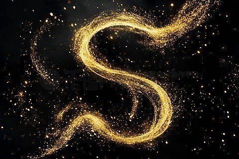 S形曲線在品牌設(shè)計(jì)中的常見應(yīng)用，s形曲線在品牌設(shè)計(jì)中的常見應(yīng)用，s形曲線在品牌設(shè)計(jì)中的應(yīng)用
