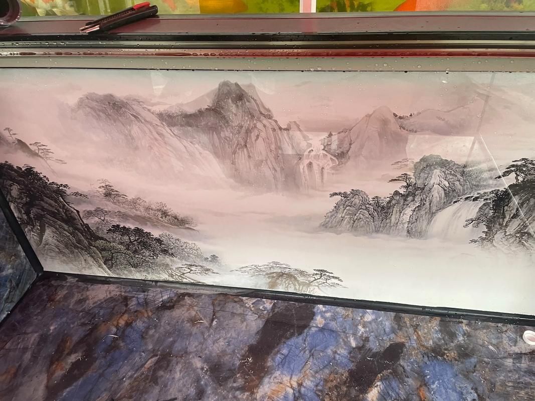 博特魚缸的材質有哪些，博特魚缸主流型號材質