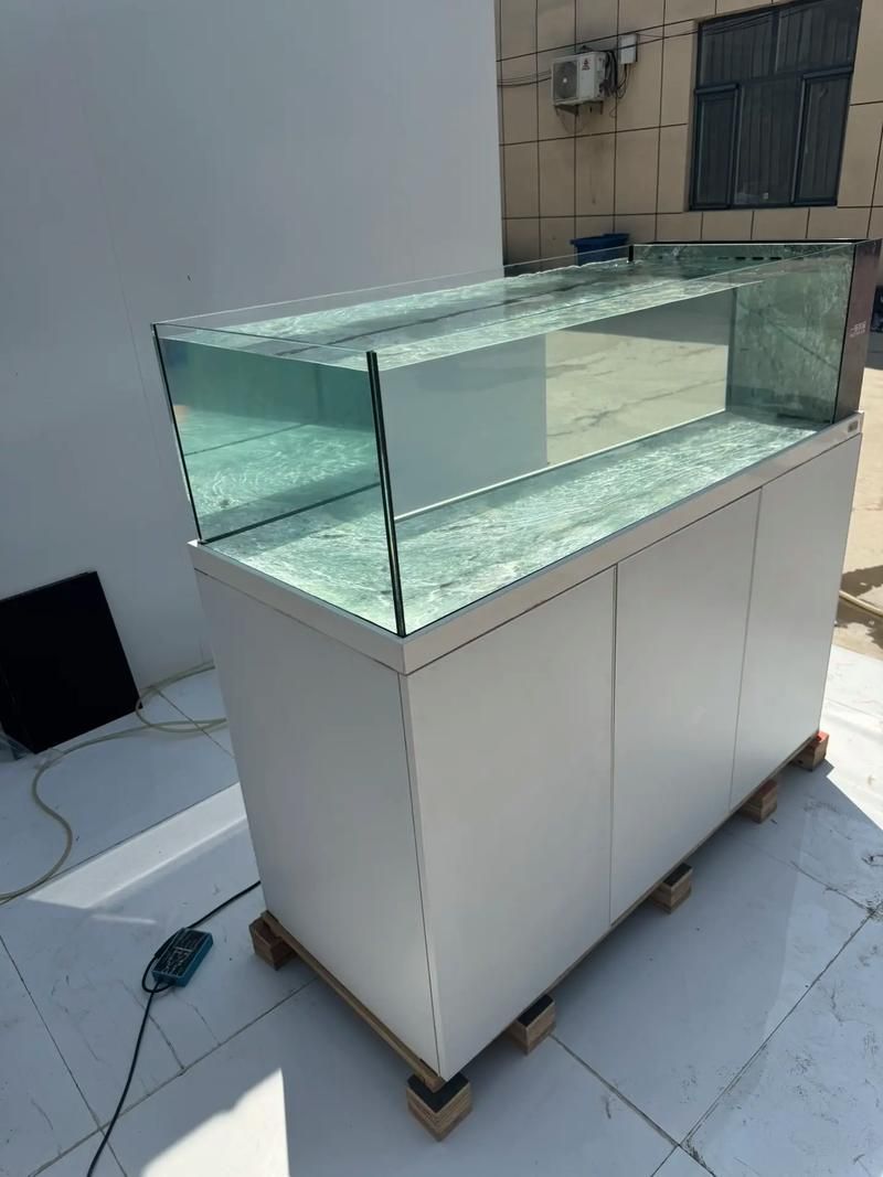 博特魚缸的材質有哪些，博特魚缸主流型號材質