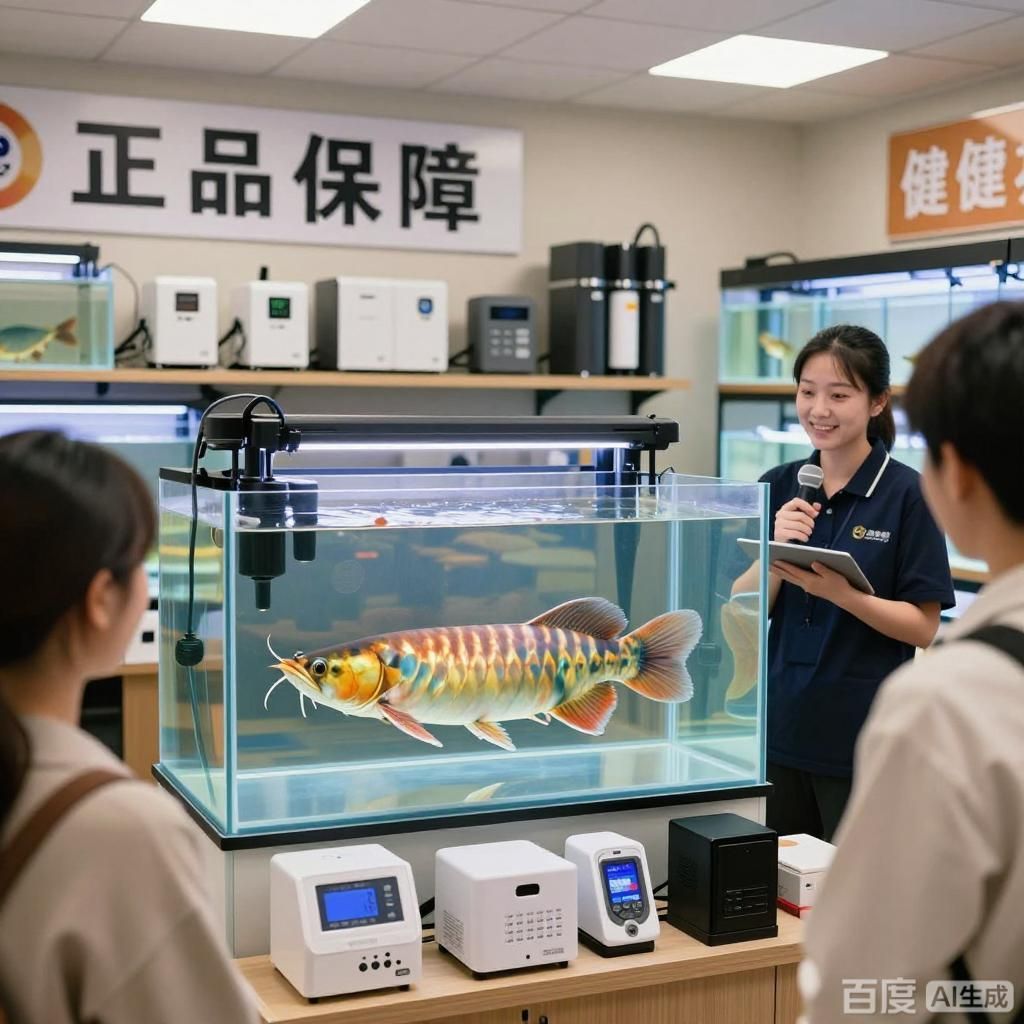 哪里可以買到正品<strong><mark>三元</mark></strong>龍魚，<strong><mark>三元</mark></strong>龍魚購買途徑，水族店有哪些著名的<strong><mark>三元</mark></strong>龍魚賣家