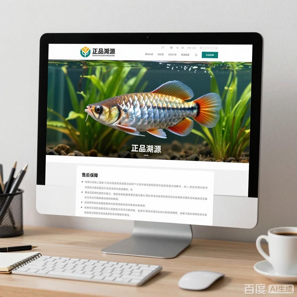 哪里可以買到正品三元龍魚，三元龍魚購買途徑，水族店有哪些著名的三元龍魚賣家