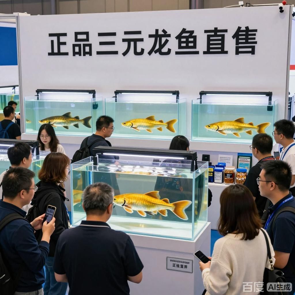 哪里可以買到正品三元龍魚，三元龍魚購買途徑，水族店有哪些著名的三元龍魚賣家