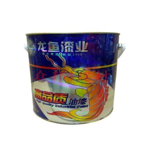 梧州市內哪個龍魚漆銷售點價格最實惠,梧州市內哪個龍魚漆銷售點價格最實惠的龍魚漆銷售點 龍魚百科 第2張 梧州市內哪個龍魚漆銷售點價格最實惠,梧州市內哪個龍魚漆銷售點價格最實惠的龍魚漆銷售點 梧州市內哪個龍魚漆銷售點價格最實惠,梧州市內哪個龍魚漆銷售點價格最實惠的龍魚漆銷售點 龍魚百科 第2張