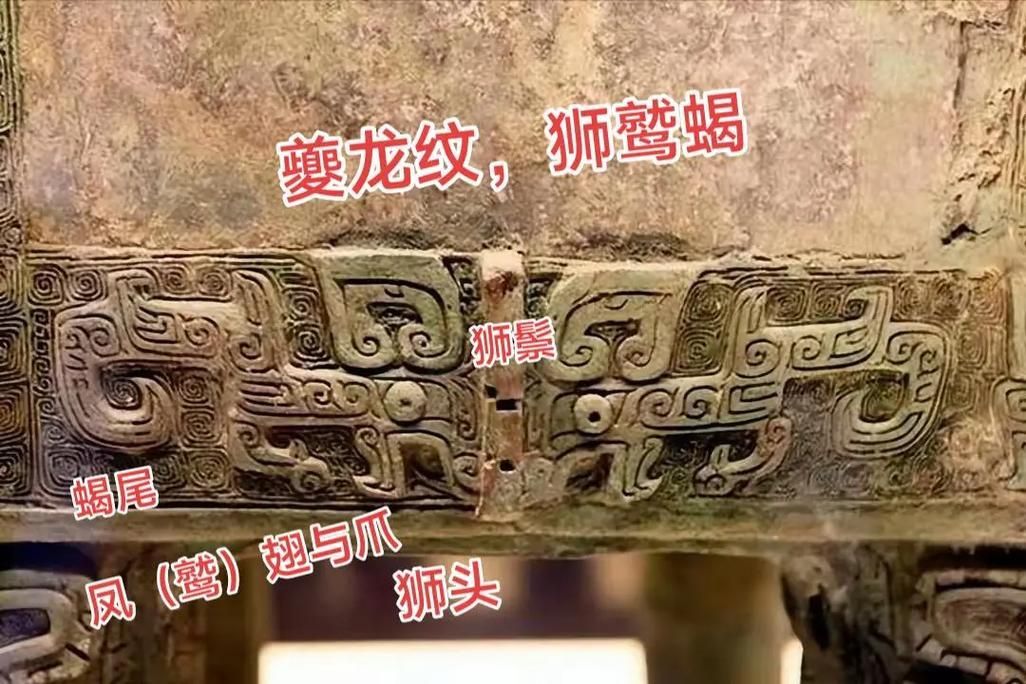 博望龍魚是否真實存在，“博望龍魚”與“博文化符號”