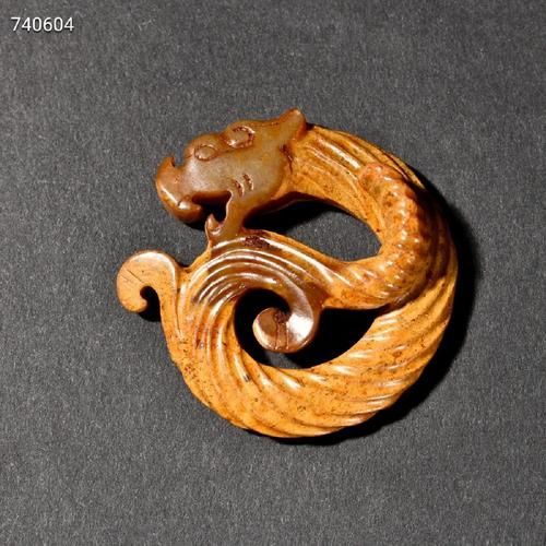 博望龍魚是否真實存在，“博望龍魚”與“博文化符號”