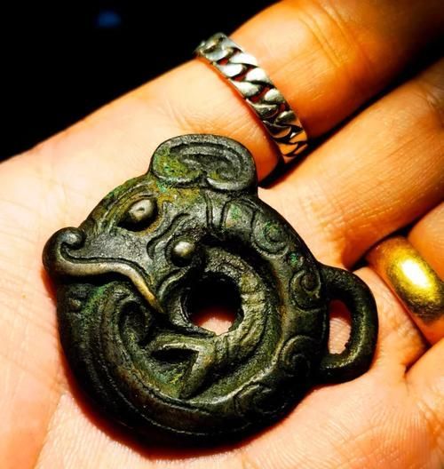博望龍魚是否真實存在，“博望龍魚”與“博文化符號”