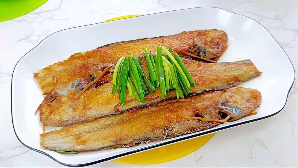 能給出更多羅湖龍魚的烹飪方法嗎，羅湖龍魚怎么做好吃？