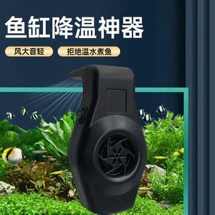 龍魚31度需要多久降溫一次？，養殖龍魚31度需要多久降溫一次龍魚降溫一次
