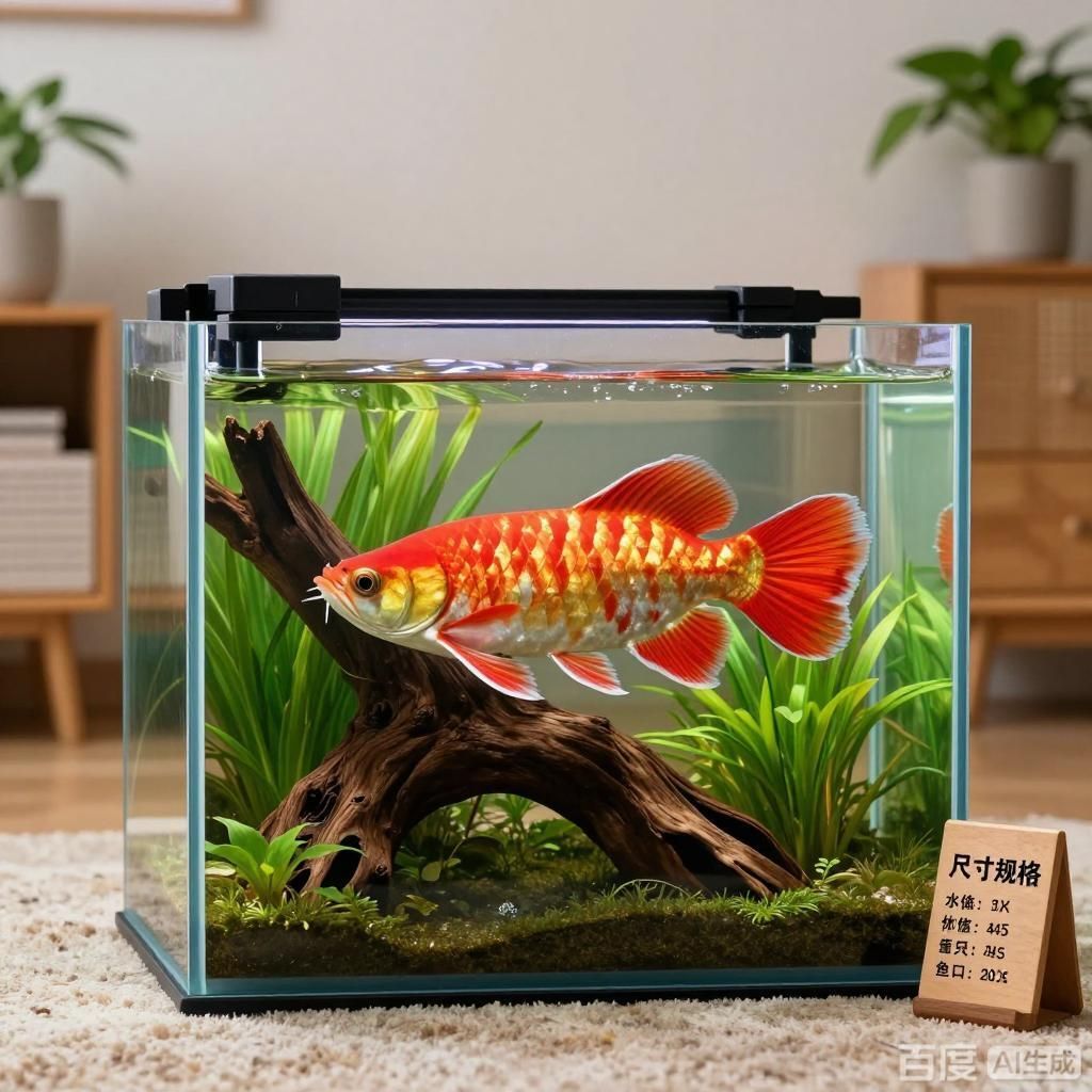 能詳細說說越秀龍魚的價格因素嗎，關于越秀龍魚的價格因素分析