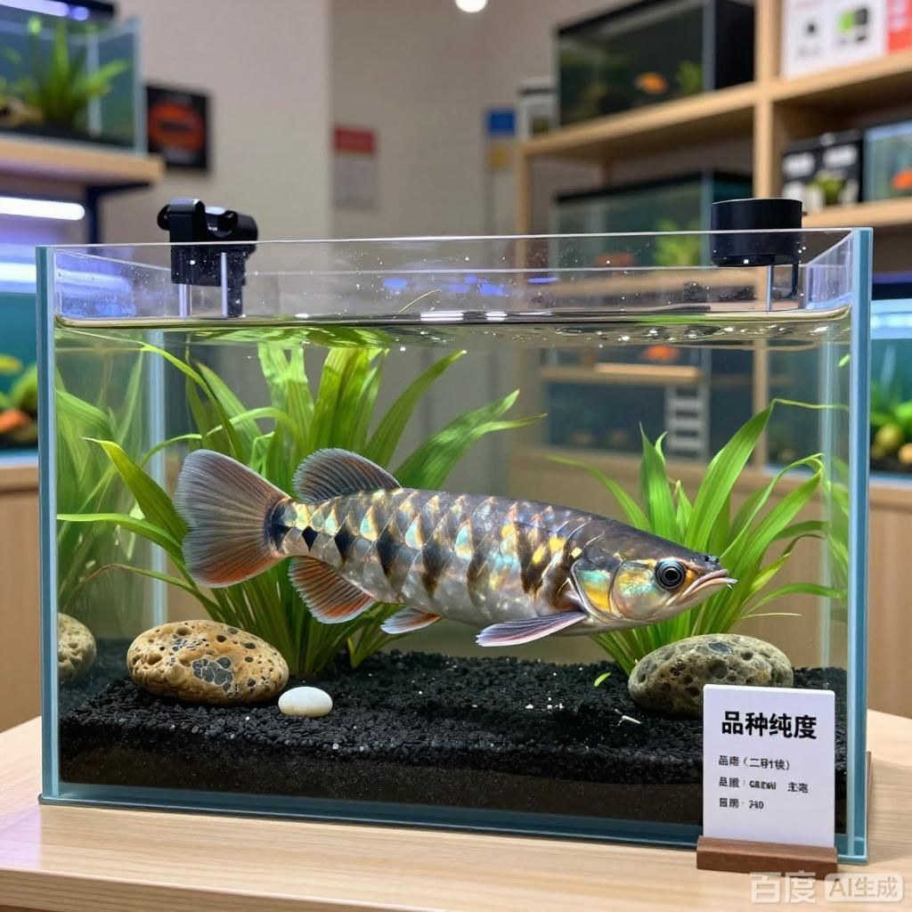 能詳細說說越秀龍魚的價格因素嗎，關于越秀龍魚的價格因素分析