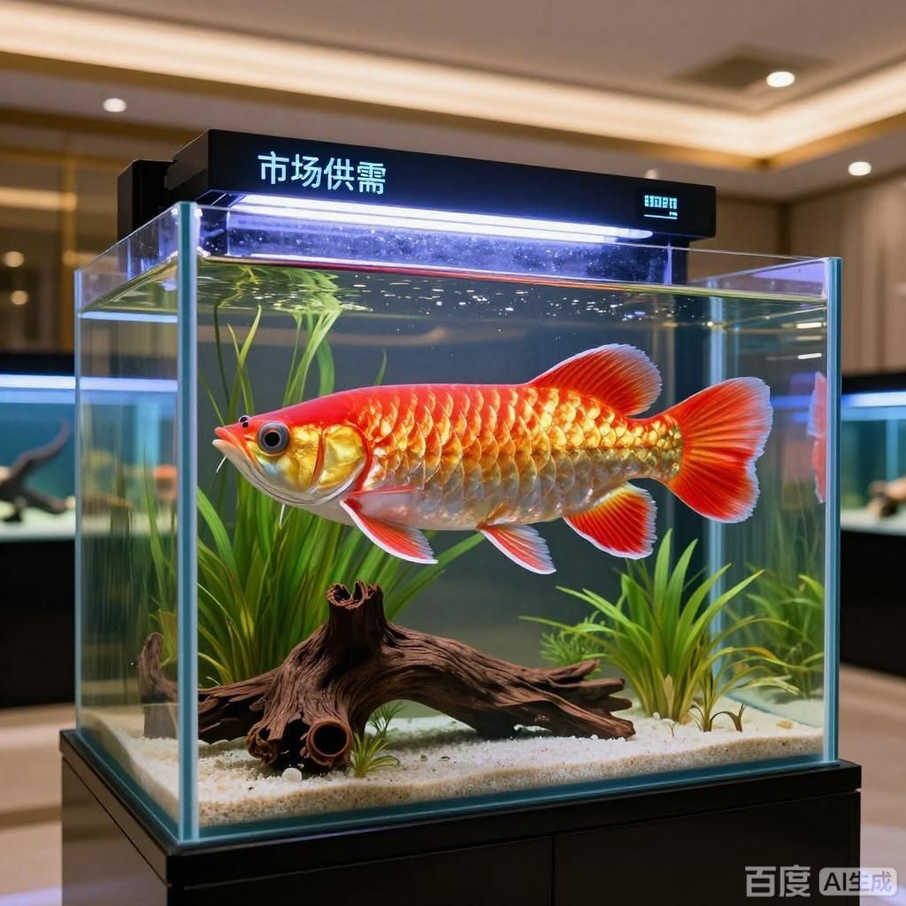 能詳細說說越秀龍魚的價格因素嗎，關于越秀龍魚的價格因素分析