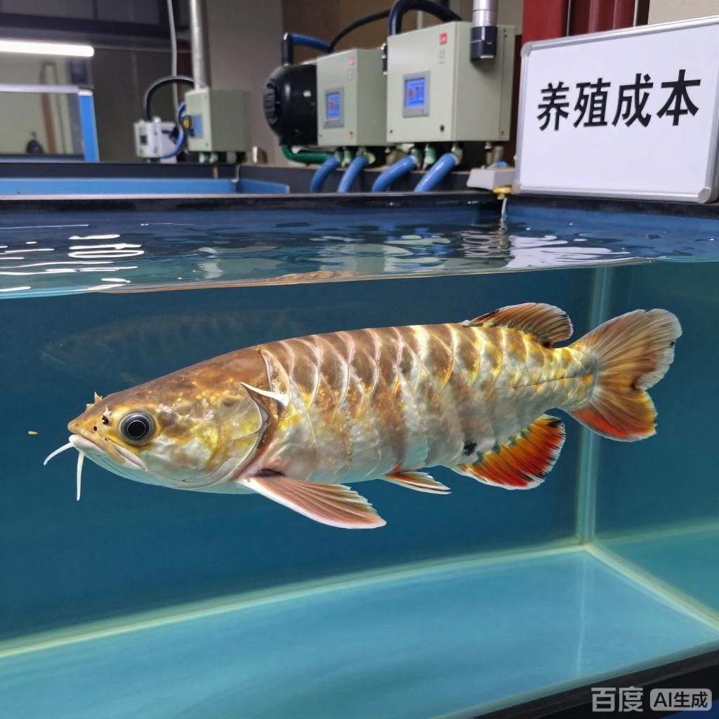 能詳細說說越秀龍魚的價格因素嗎，關于越秀龍魚的價格因素分析