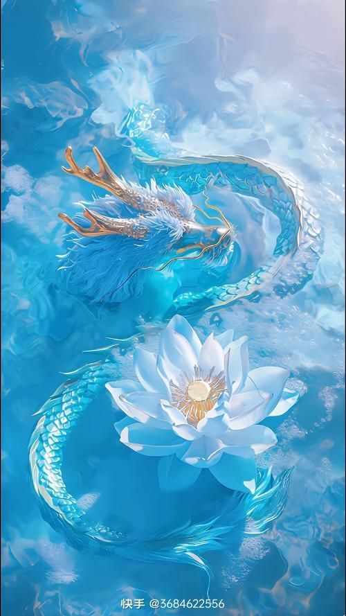《大道龍魚》的主要角色有哪些，《大道龍魚》與《大道龍魚》的主要角色設定需要詳解