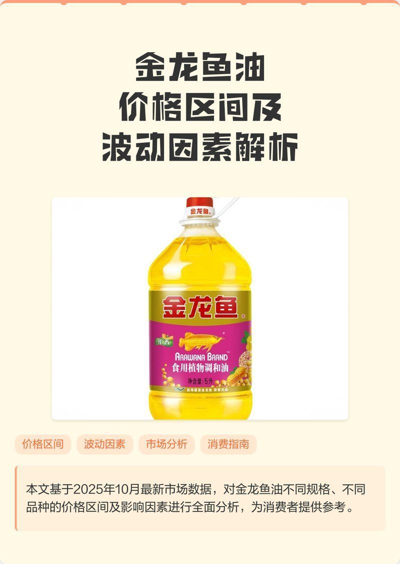 滿背金龍魚的市場價格波動大嗎，滿背金龍魚市場價格波動受多種因素影響市場價格波動