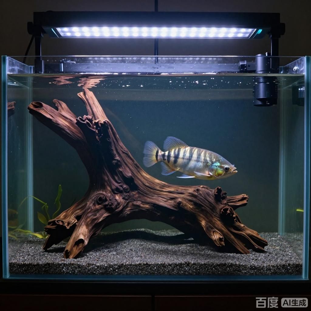 如何為惠水龍魚提供適宜的養殖環境，為惠水龍魚提供適宜的養殖環境