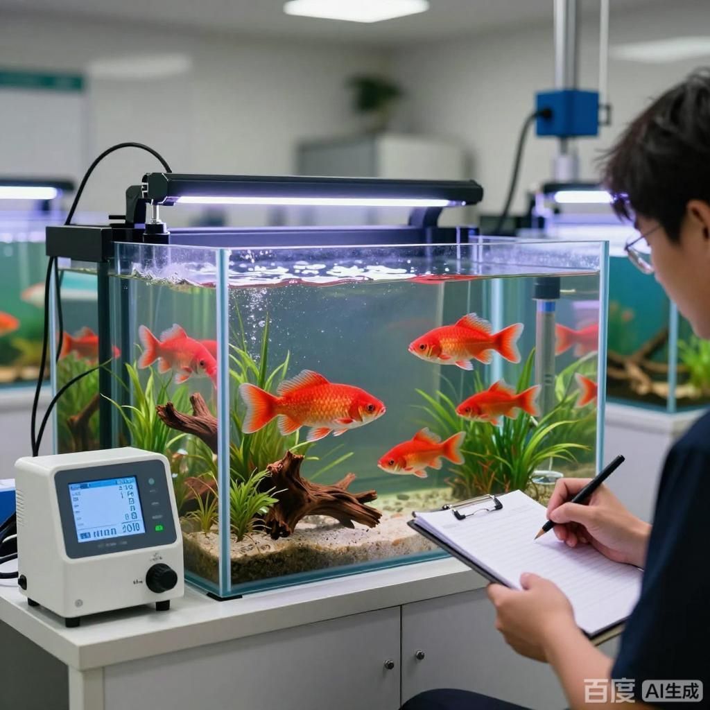 紅龍魚在信都區(qū)的養(yǎng)殖情況，信都區(qū)紅龍魚養(yǎng)殖有哪些技術(shù)難點(diǎn)紅龍魚養(yǎng)殖技術(shù)難點(diǎn)