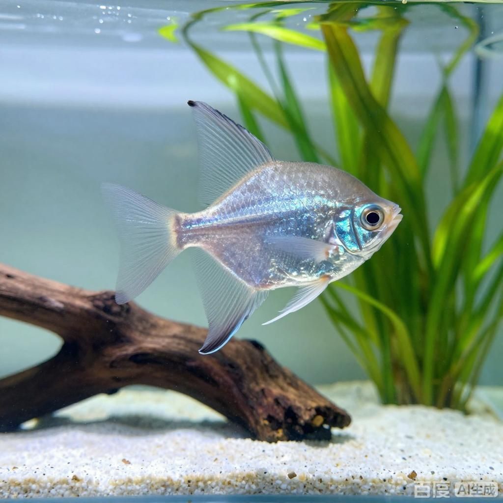 推薦一些適合新手的小龍魚品種，哪些適合新手的小龍魚品種？