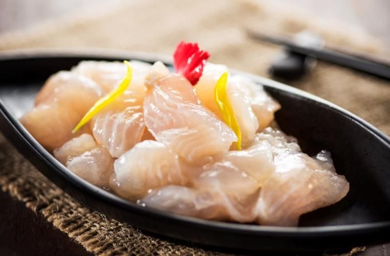 金沙江龍魚有哪些獨特的品種？