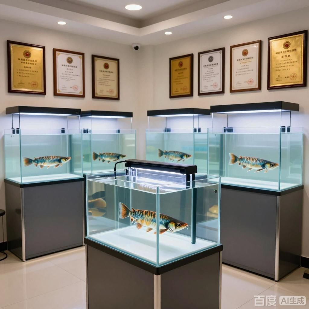 給我推薦幾家汕頭的龍魚商家，汕頭市龍魚市場有哪些知名品牌？