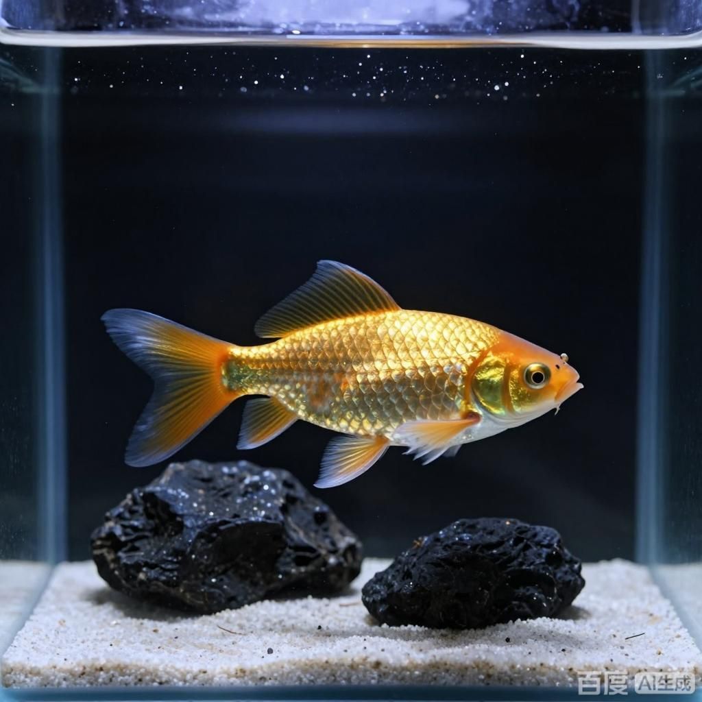 哪種燈光最適合龍魚發(fā)色，哪種燈光最適合龍魚發(fā)色？